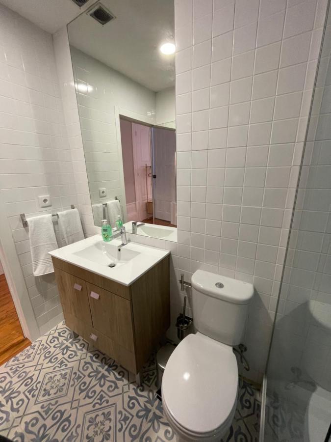 פורטו Formosa Apartments מראה חיצוני תמונה