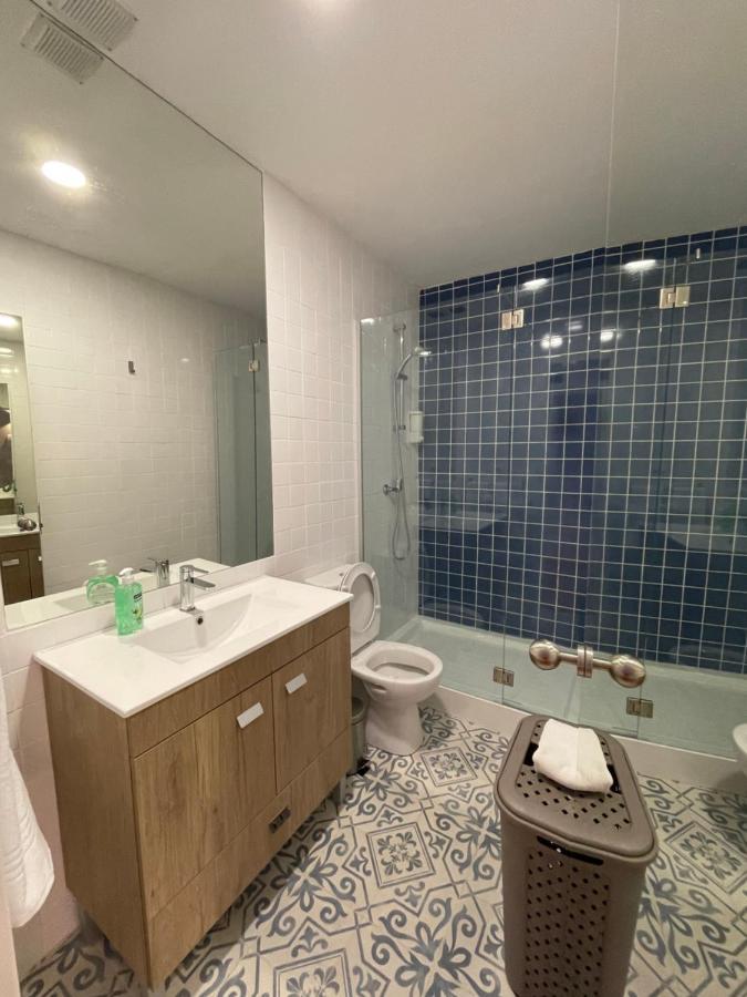 פורטו Formosa Apartments מראה חיצוני תמונה