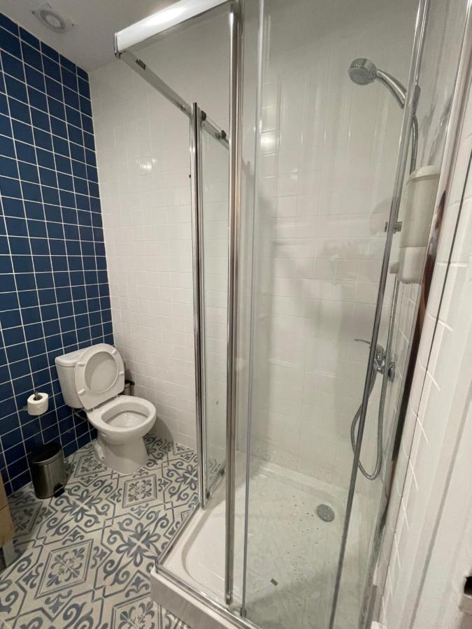 פורטו Formosa Apartments מראה חיצוני תמונה