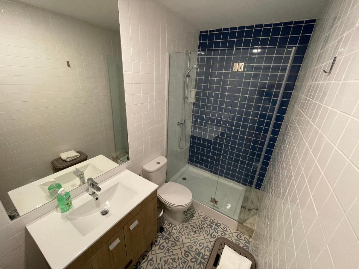 פורטו Formosa Apartments מראה חיצוני תמונה